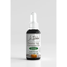 Le Balvo Papatya Yağı 10 ML