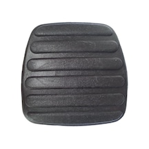 Mtj Fren Debrıyaj Pedal Lastıgı Logan Sandero AOD-MTJ 5864