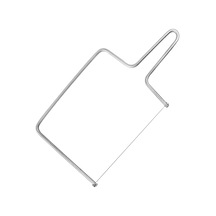 Peynir Teli Büyük Diğer