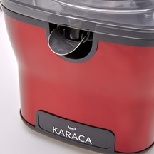 Karaca Maxvit 1501 Meyve Sıkacağı