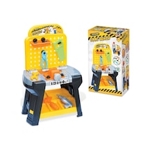 01702 Teknik Tamir Set - Zmff-899852 1 Adet