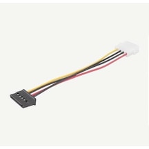 Hadron Hd4228 Sata Power