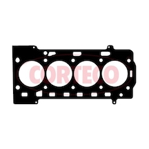 Corteco Silindir Kapak Contası Vw-skoda-seat-audi-golf5-jetta-passat-tıguan-a3 04 Cthd-blg-bmy-cava-caxa 1 .4 Tsi 83415463 03c103383m 03c103383ah 03c103383am