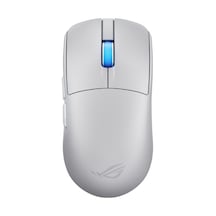 Asus Rog Harpe Iı Ace Kablosuz Beyaz Gaming Oyuncu Mouse Cmcmasu0035 Rog Harpe Iı Ace