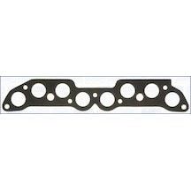 Manifolt Conta - Fiat Egea, Punto, Tipo, Scudo, Fiorino, Uno, Palio, Ritmo, Tempra, Regata, Siena, Duna, Elba, Premio - Royal-055026 93483110