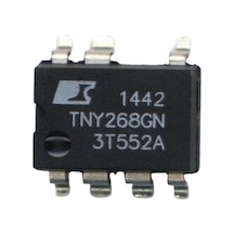 Tny 268gn Sop-7 Smd Entegre Devre