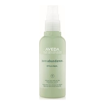 Aveda Pure Abundance Style Prep 100 ML