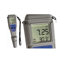 Adwa Ad12 Ph Metre Ph Ölçer