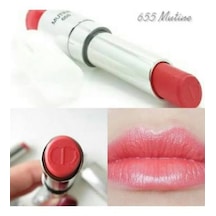 Dior Addict Stellar Shine Lip Stick Refill 655