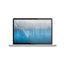 Arabulalaca Macbook Neo 13 Inç A3404 2026 Model Uyumlu Ekran Koruyucu Film