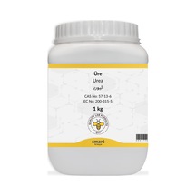Üre 1 Kg - Qlp Kimyasallar