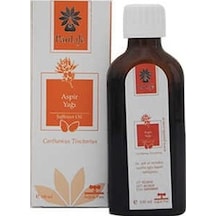 Panlife Aspir Yağı 100 ML