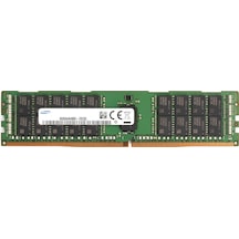 Samsung M393A4K40BB1-CRC0Q 32 GB DDR4 PC4-2400T 2400 MHz Sunucu Ram
