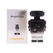 Rabanne Phantom Elixir Edp 100 Ml Erkek Parfüm, 5003279536 Diğer
