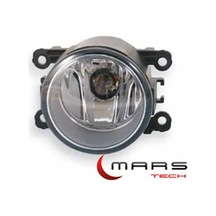 Mars 531228 Sis Fari Sol 1209177 261544a00d 2n1115201ab
