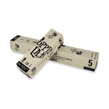 Poppins Lab Rosin Press Özüt Kağıdı 15 Cm 5 Metre