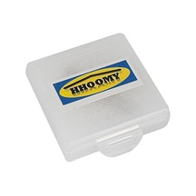 N52 100 Adet Yuvarlak Mini Mıknatıslar, 5 X 1 Mm, Saklama Kutulu, Nadir Toprak Ndfeb Kalıcı Mıknatıslar, Kendin Yap, Ofis, Duvar Panosu, Beyaz Tahta Ve Buzdolabı İçin