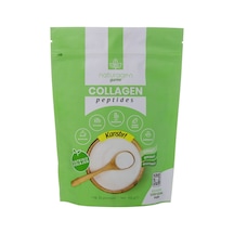 Naturagen Gurme Collagen Peptides 150 G
