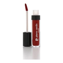 Staylong Lipcolor-kissproof Uzun Süre Kalıcı Lipgloss-kan Kırmızı 5 Ml 326 0