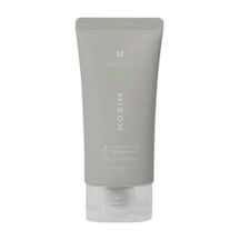 Mizon Inout Watery Sheer Sunscreen Spf50 Pa++++ 50ml Güneş Kremi