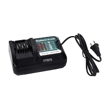 Diğer Şarj Makitas İçin Cihazı 12v 10.8v Gs