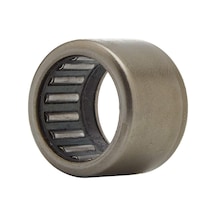 Audi A6 2.4 Quattro Prizdirek Rulmanı Luk