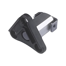 Dji Mini 4 Pro Ön Menteşe + Montaj kiti seti