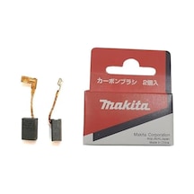 Makita Cb-459 Yedek Kömür