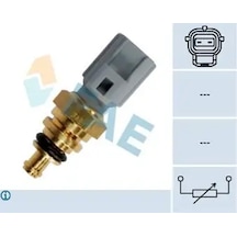 Fae 33745 Hararet Musiri 1109340 1458378 1484876