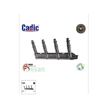 Peugeot 206 207 307 1007 C2 C3 C4 Ce 108 45011085 Ateşleme Bobini