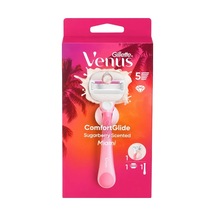 Venüs Mimami Makine 1up 4195 5'li Paket