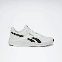 Reebok Runner 2.5 Erkek Ayakkabi - Beyaz Siyah Gri Beyaz Sıyah Grı