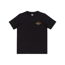 Quıksılver Quiksilver Tradesmith Youth Erkek Çocuk Mavi Tişört Na0 Lacivert Quıksılver Quiksilver Tradesmith Youth Erkek Çocuk Mavi Tişört Na0 Lacivert