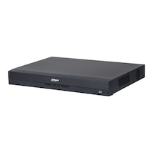 Dahua XVR5232AN-I3 DVR 32 Kanal Penta-Brid 1080P Lite 1U Dijital Video Kaydedici