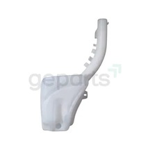 Ön Cam Su Bidonu / Deposu Ford Fiesta - 2002-2007