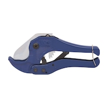 Pprc Boru Kesme Makası, Ø 42 Mm Boru İçin, Partner Prt03078