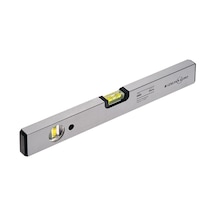 İzeltaş Su Terazisi 700 Mm - 0588050070