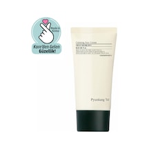 Pyunkang Yul Calming Sun Cream 50 Ml 6'li Avantaj Paketi Mıchu