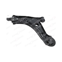 Salıncak Alt Sol Rotilli Chevrolet Rezzo U100 04-09 Otozone 96422220
