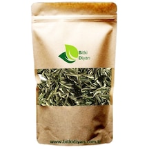 Zeytin Yaprağı Olea Europaea L. 50gr