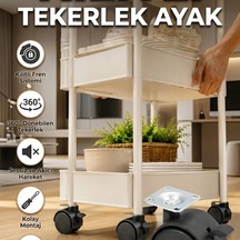 Çok Renkli