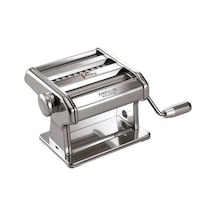 Ampıa 180 Erişte Makinesi Büyük Pgn No 2004 Ampıa 180 Erişte Makinesi Büyük Pgn No 2004