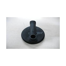 Havalandırma Valfı Kulbutor Pro-a 294057