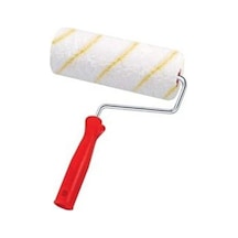 Duvar Boya Rulosu 20 Cm Defne