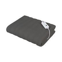 Kios Çift Kişilik Elektrikli Alt Battaniye Elektrikli Yatak Isı