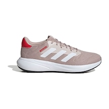 Adidas Response Runner U Erkek Koşu Ayakkabısı Jq2545 Krem Krem Adidas Response Runner U Erkek Koşu Ayakkabısı Jq2545 Krem Krem