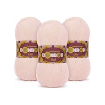Sepet Pazarola Bonbon Krıstal 98335 / 3 Adet