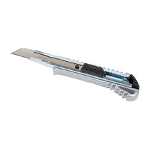 Ennalbur Era 59055 Metal Maket Bıçağı 18 Mm