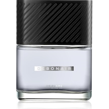 Oriflame Debonair Erkek Parfüm EDT 75 ML