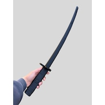 Enma Katana Katlanabilir Oyuncak